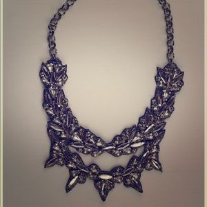 Deepa Gurnani Necklace